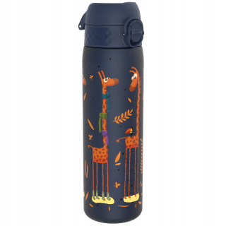 Bidon Ion8 500 ml